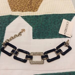 Forever 21 Bracelet